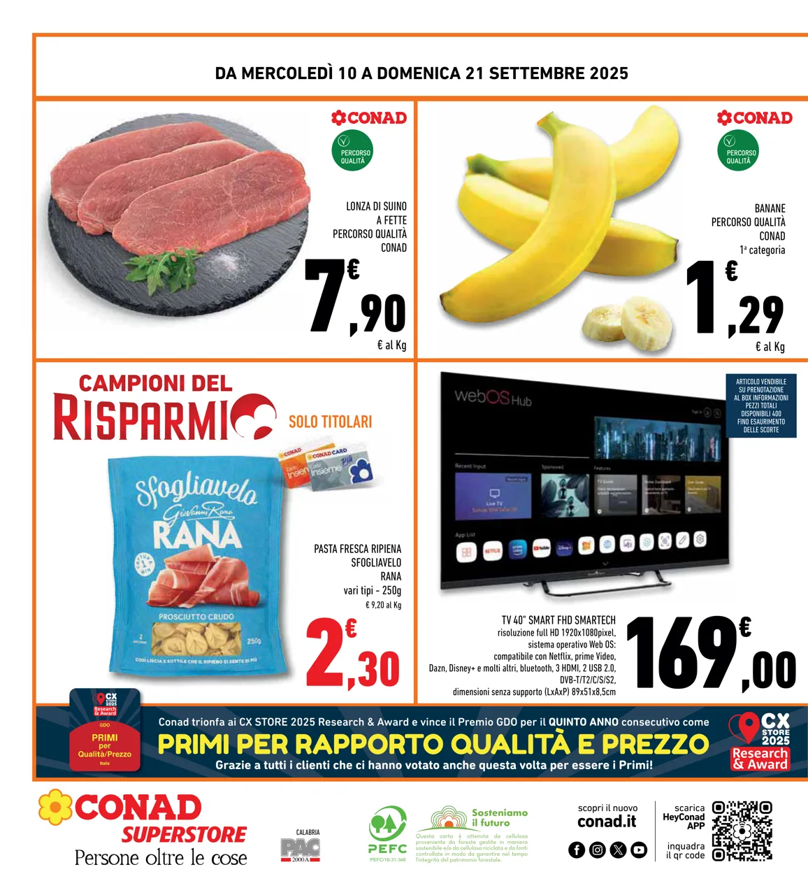 Pagina 32