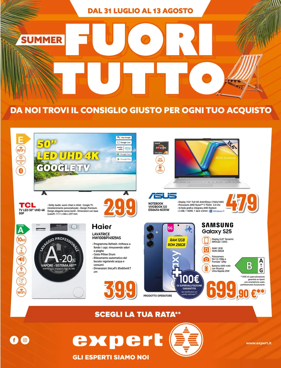 Pagina 1