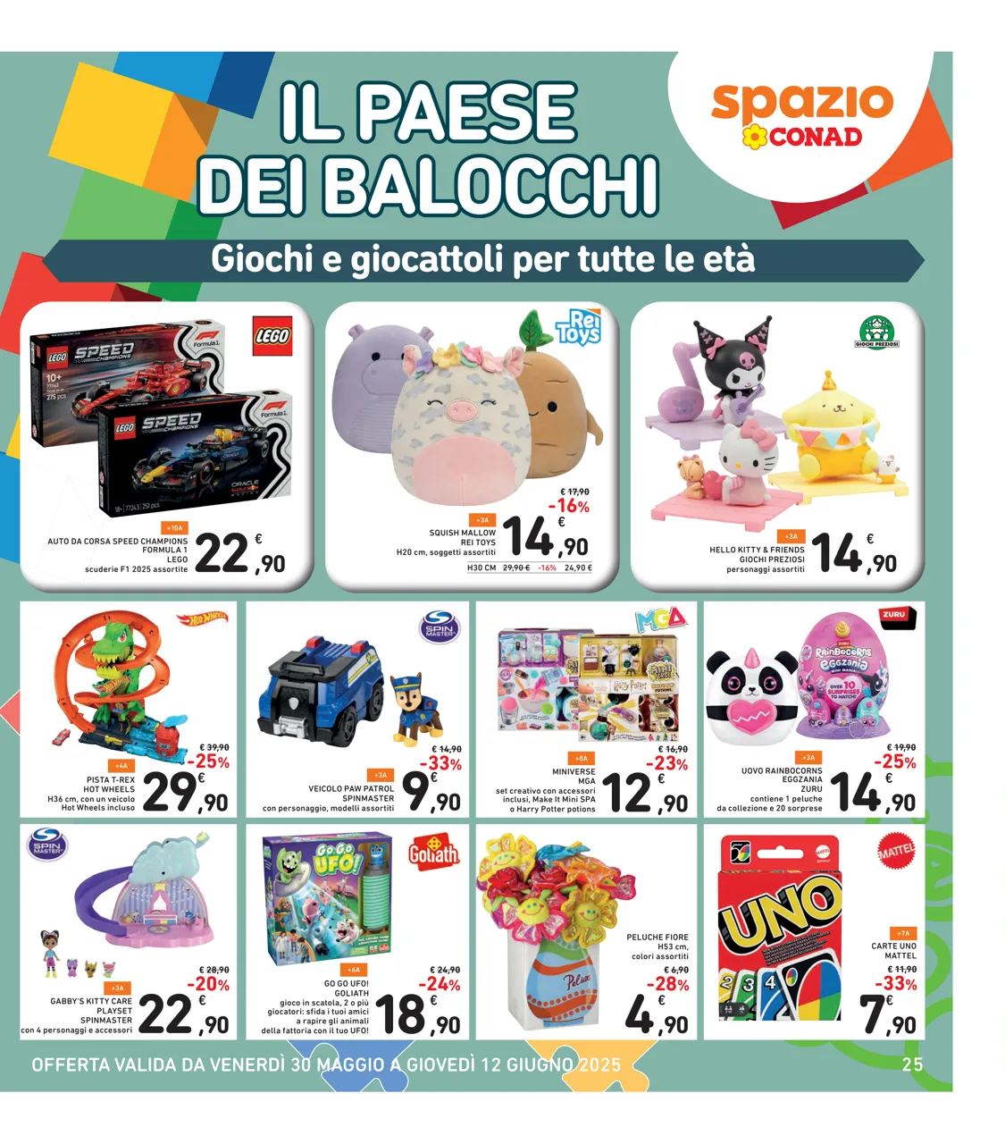 Pagina 25