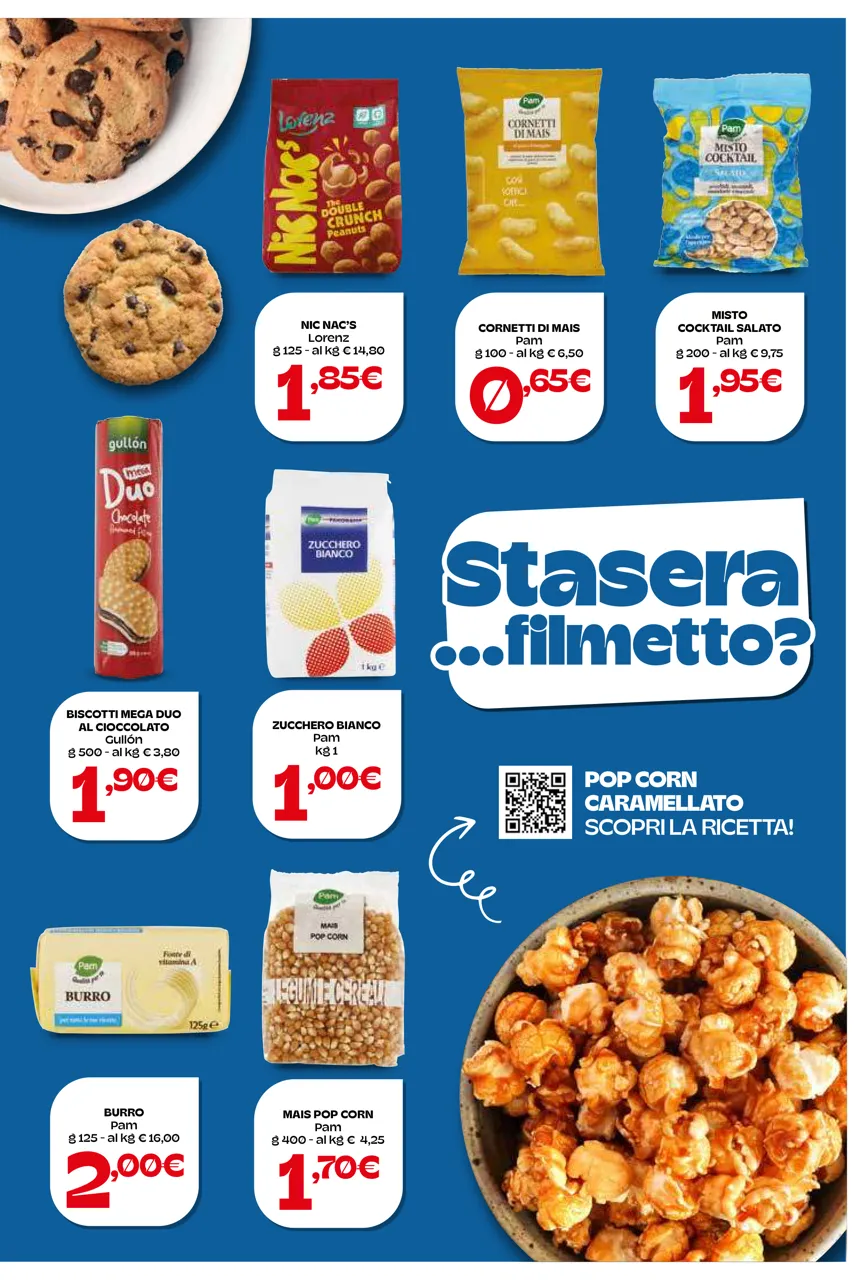 Pagina 9