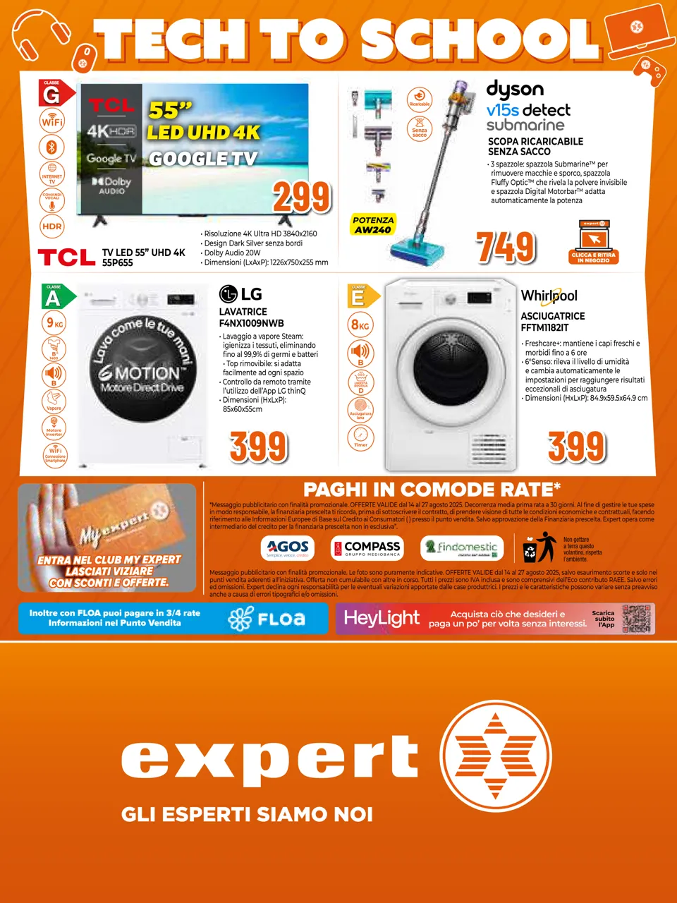 Pagina 27