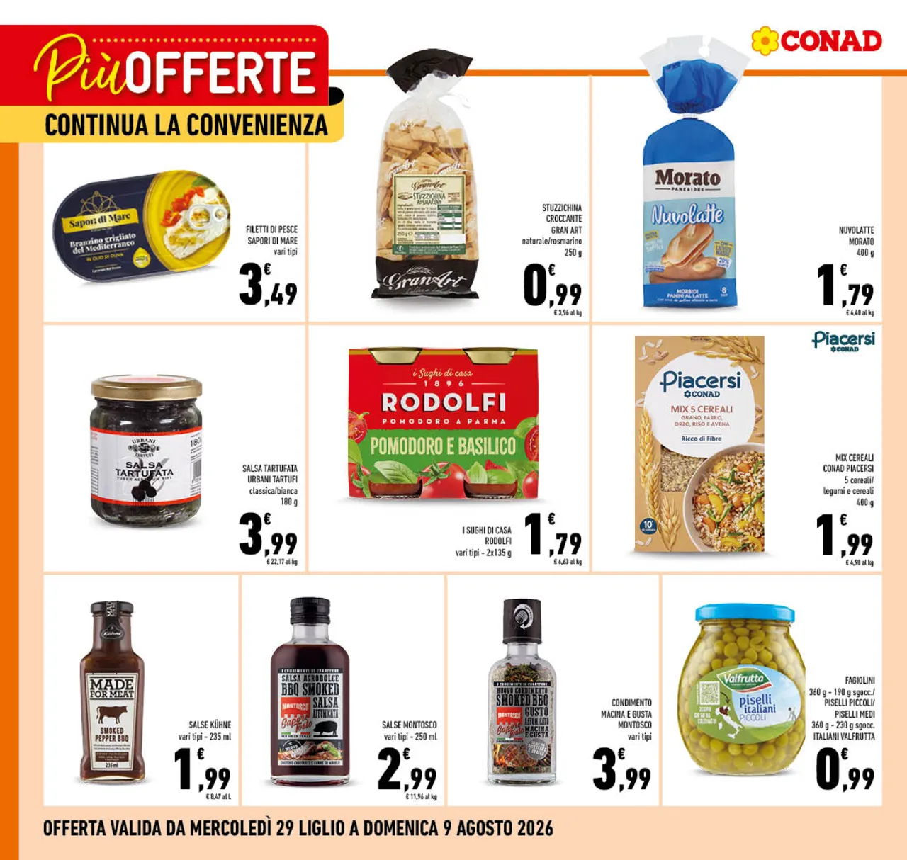 Pagina 1