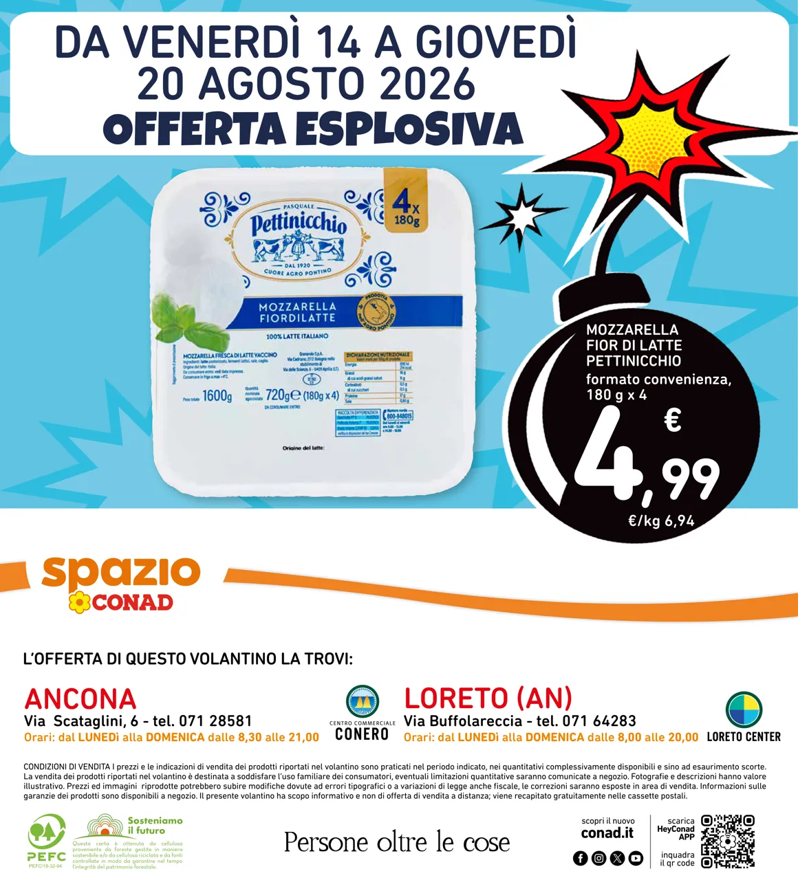 Pagina 40