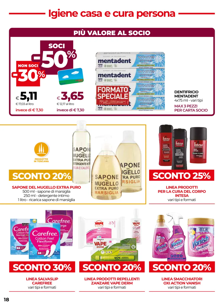 Pagina 18