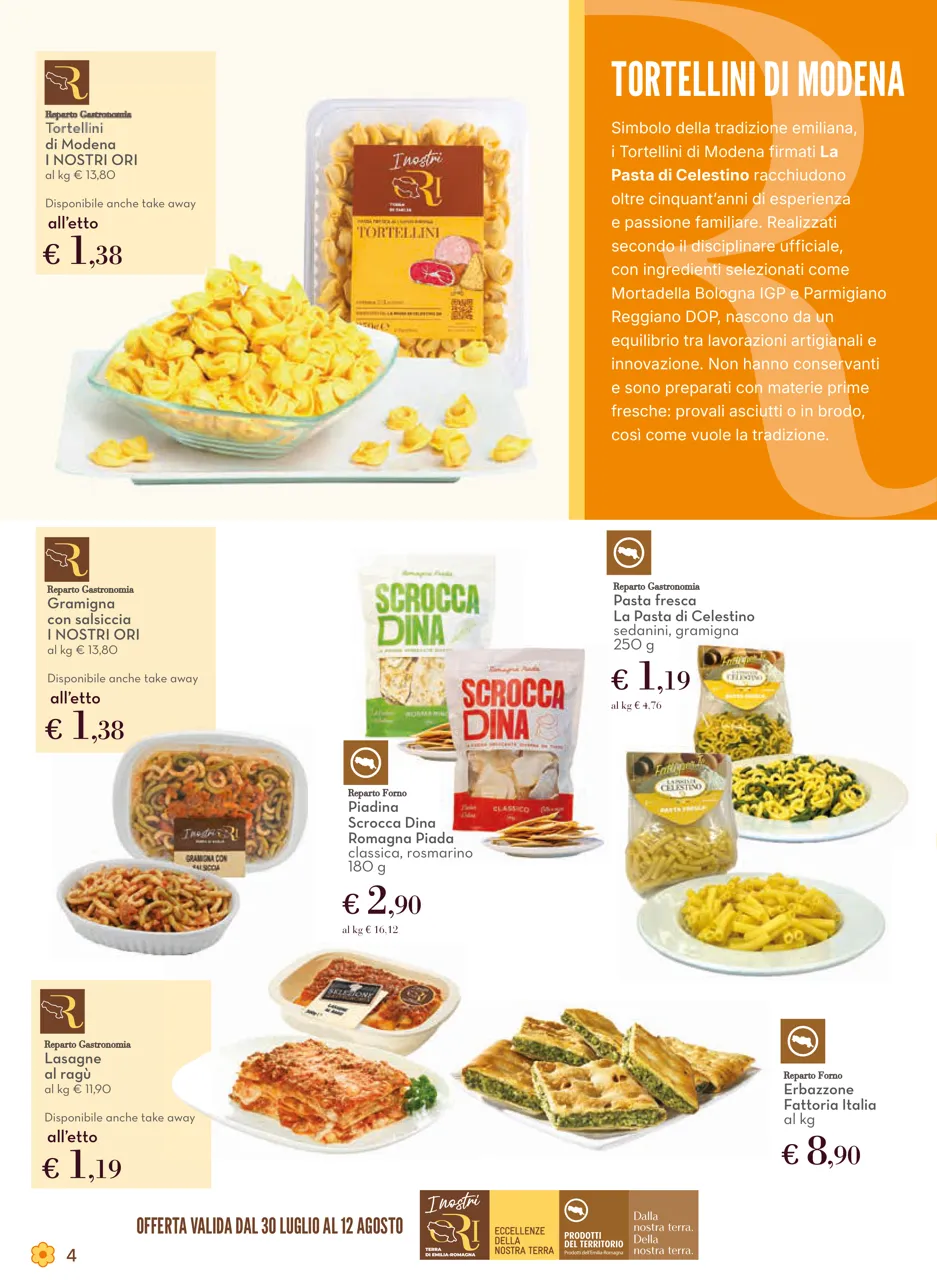 Pagina 4