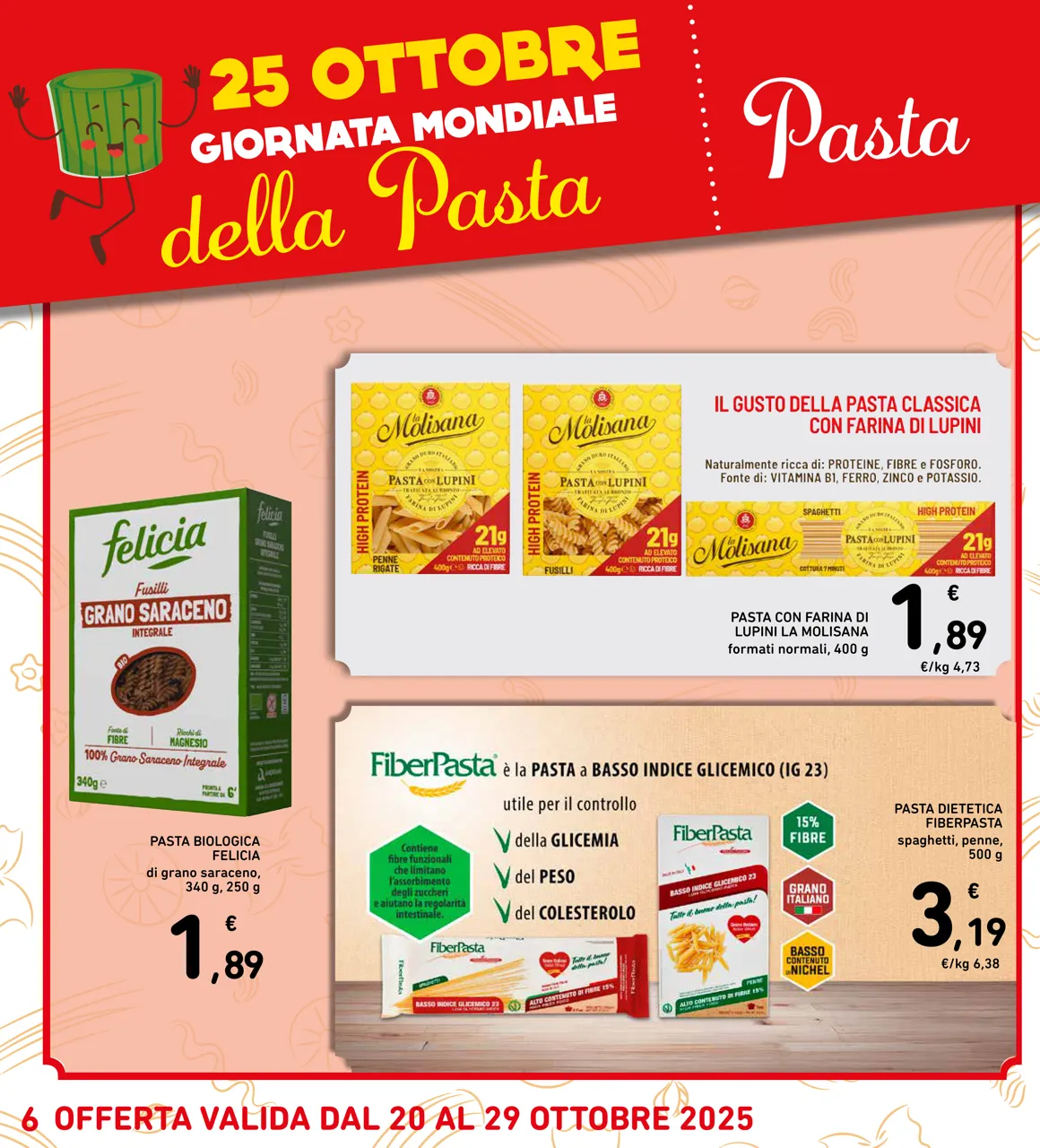 Pagina 6