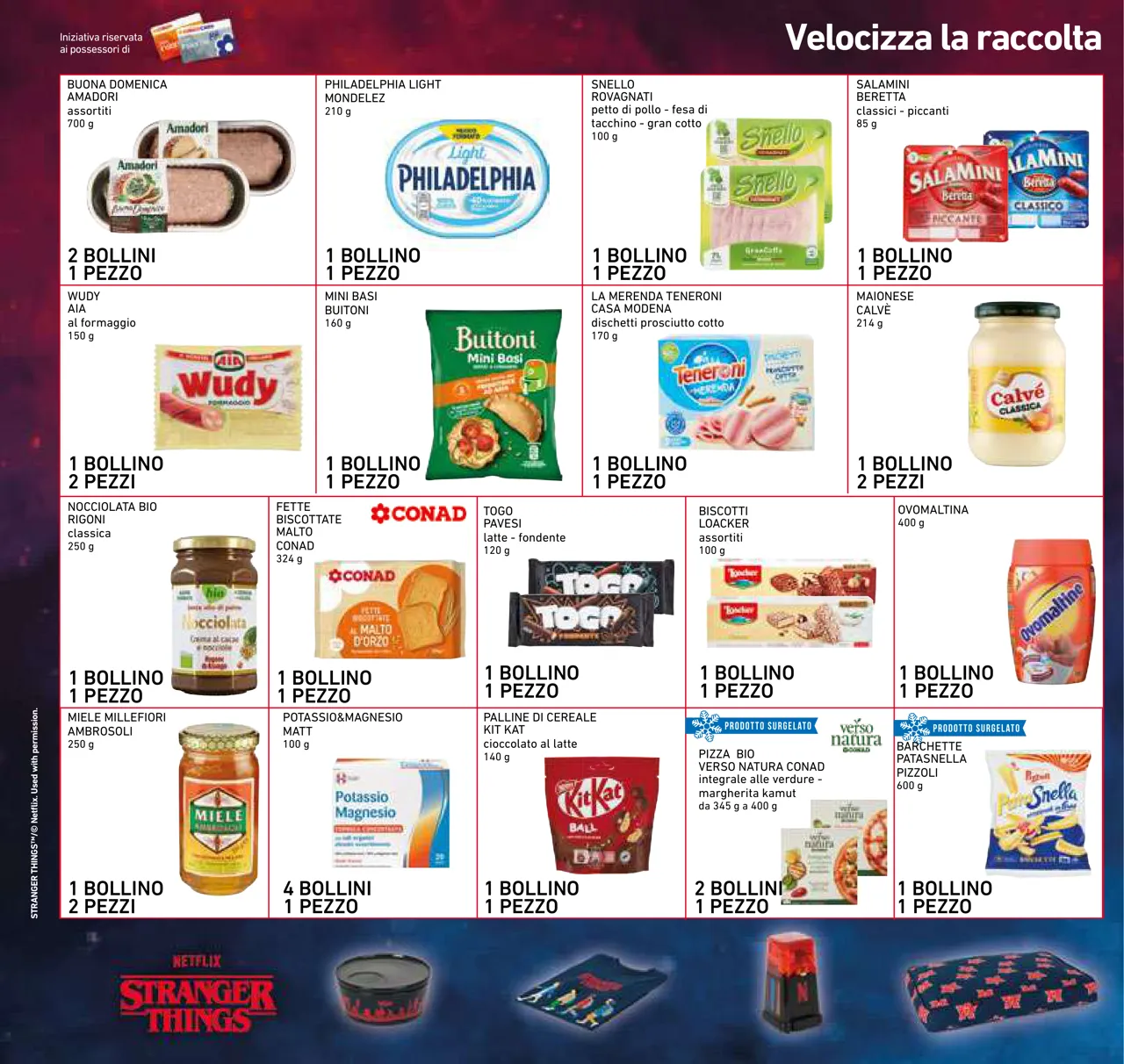 Pagina 26
