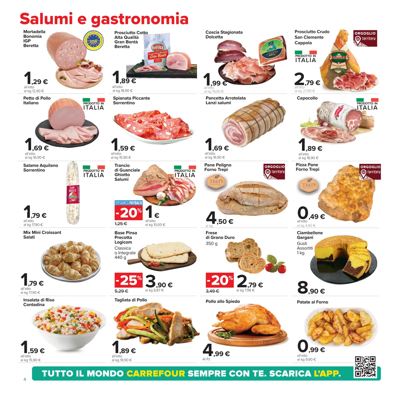Pagina 4