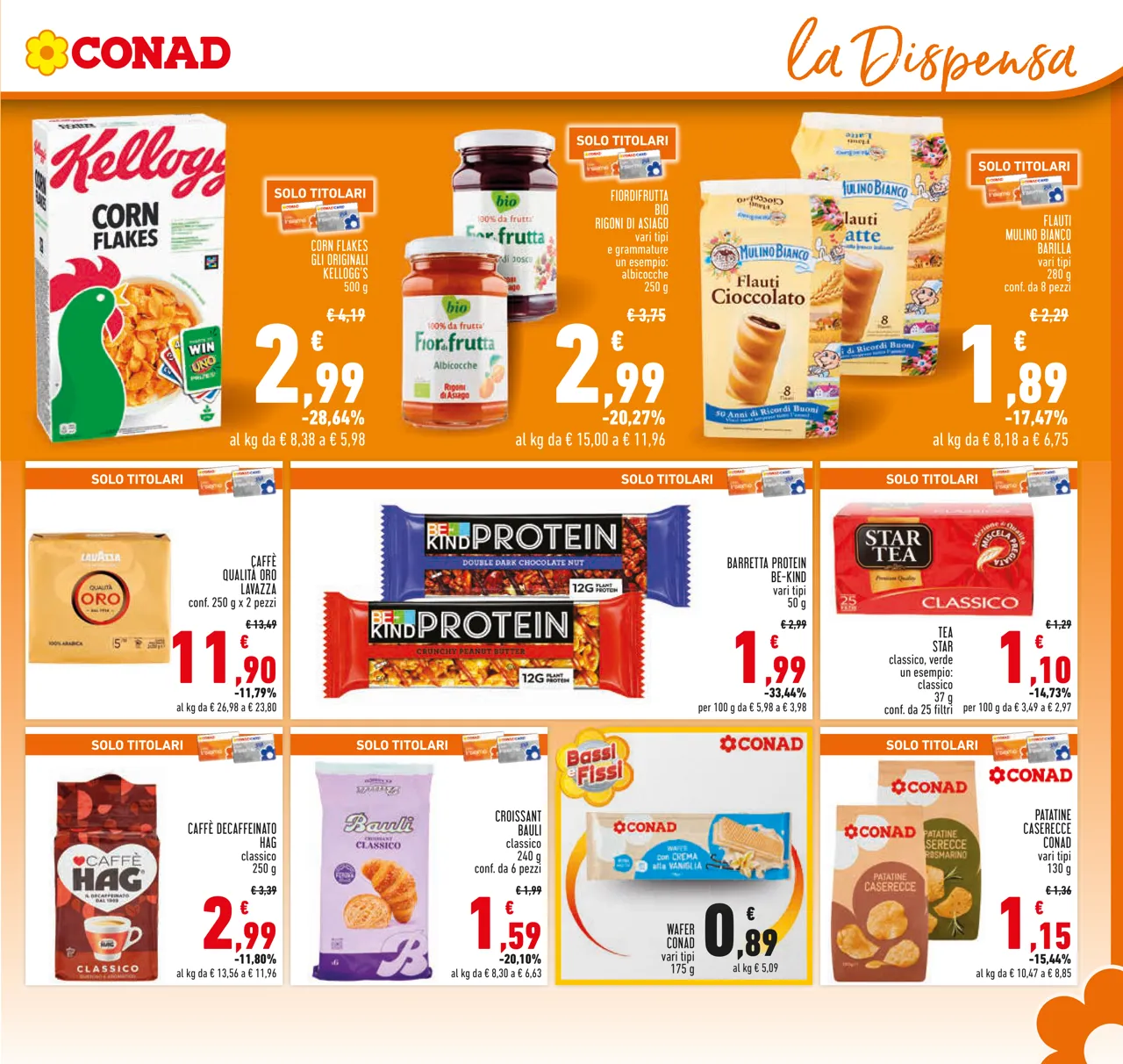 Pagina 17