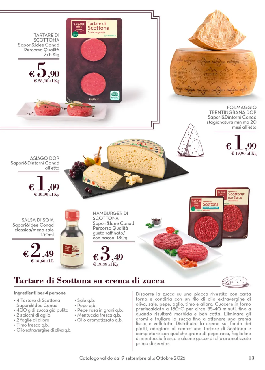 Pagina 13
