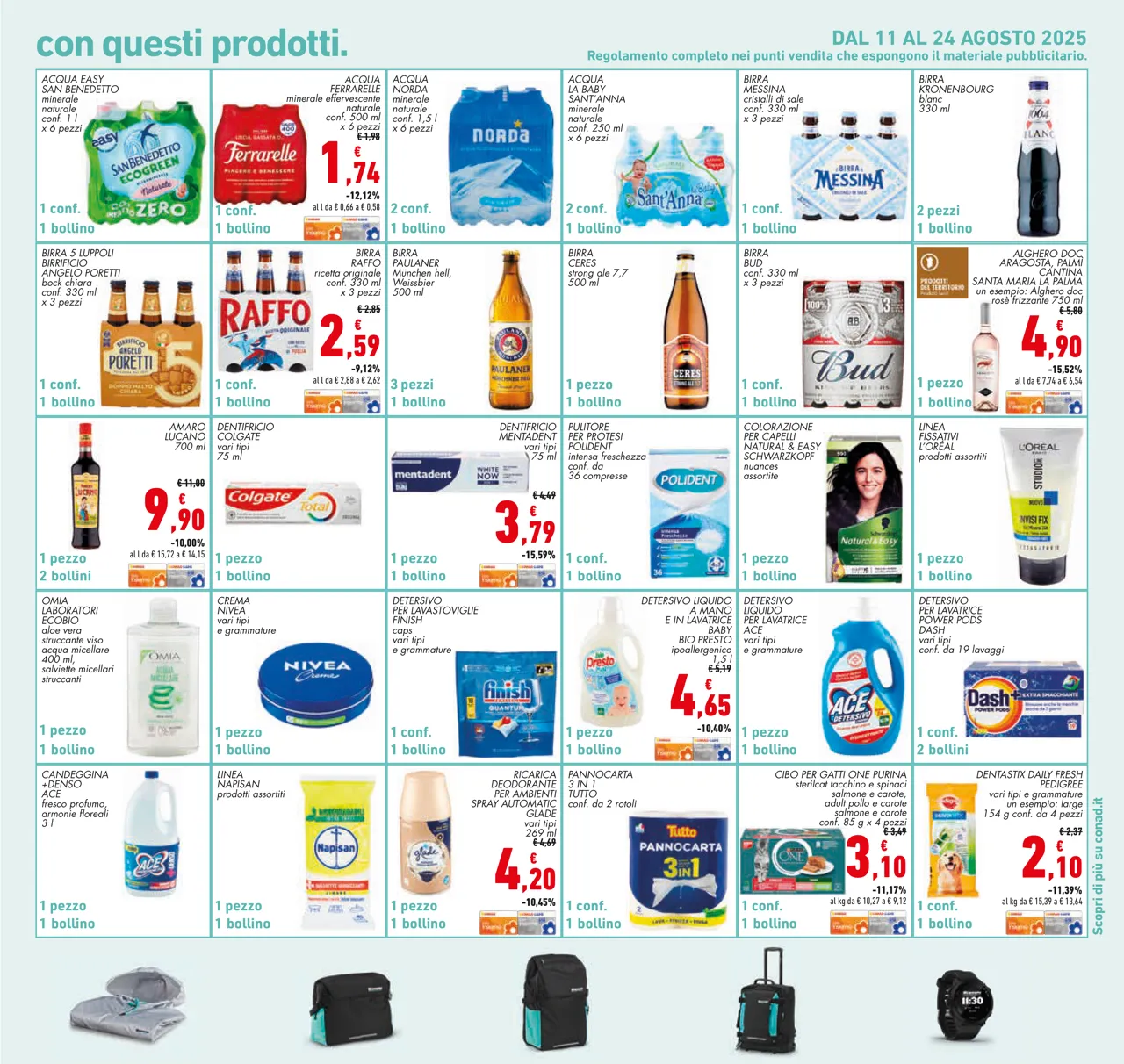 Pagina 23