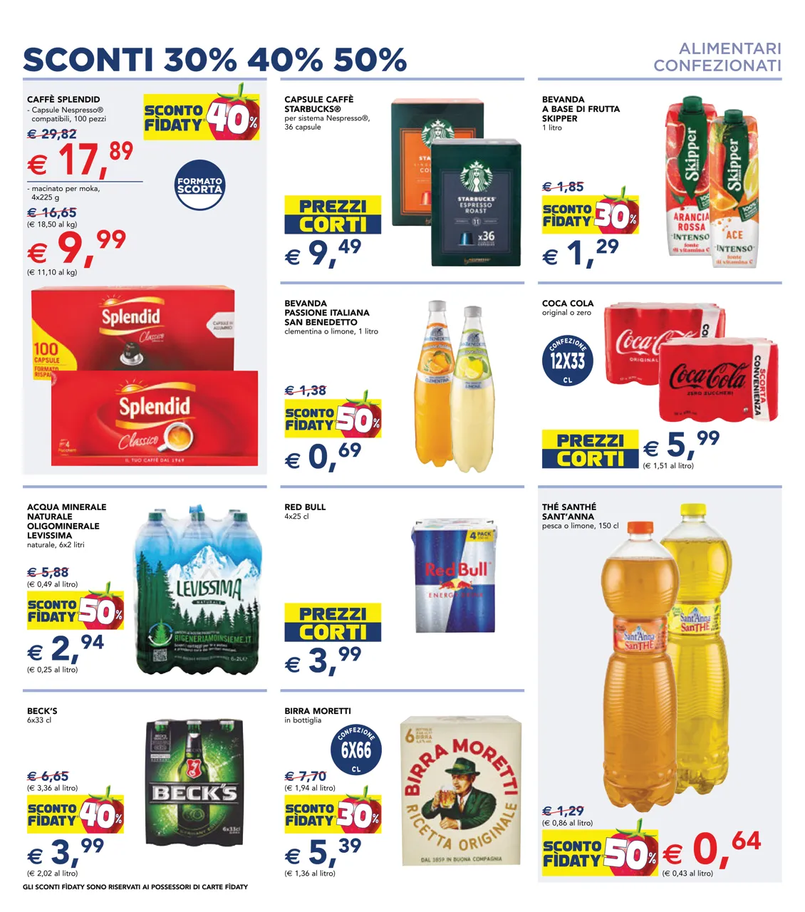 Pagina 8