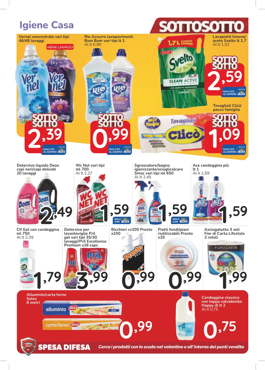 Pagina 37