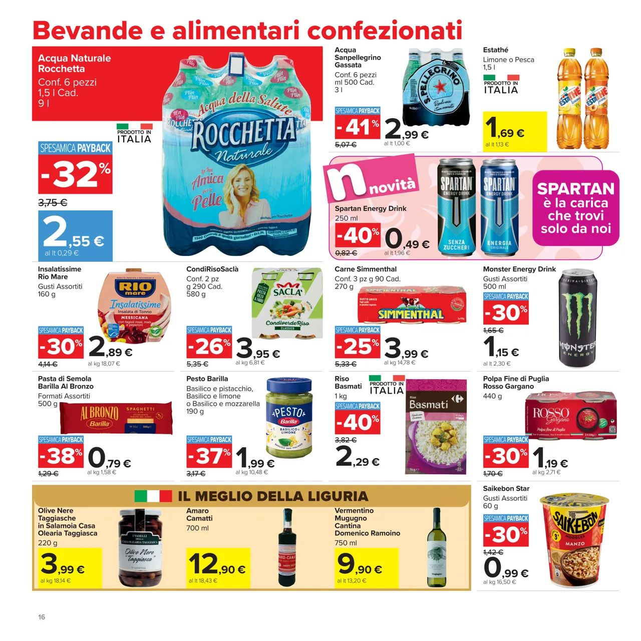 Pagina 16