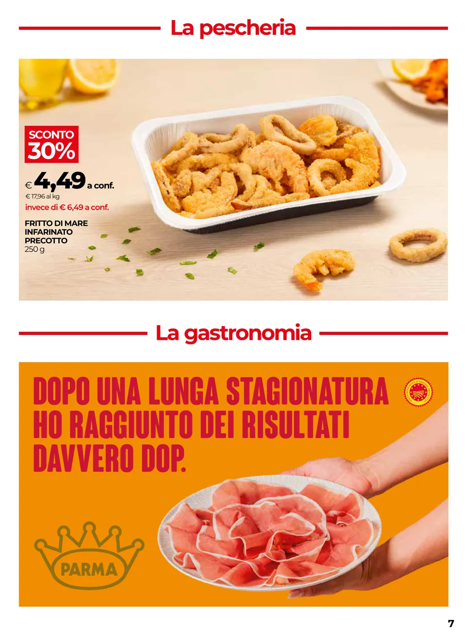 Pagina 7