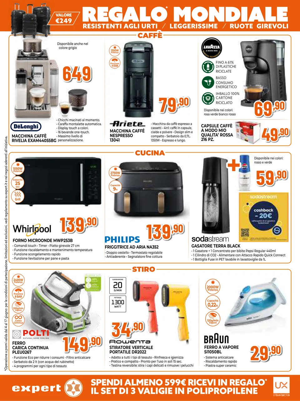 Pagina 28