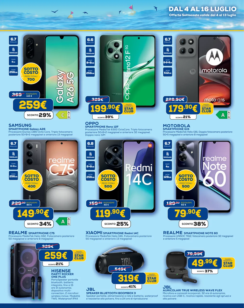 Pagina 9