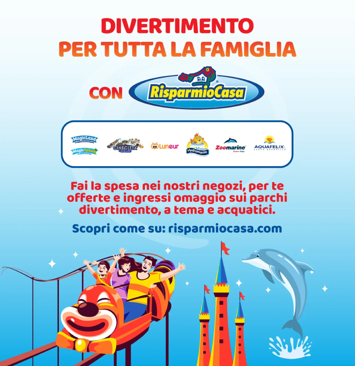 Pagina 21