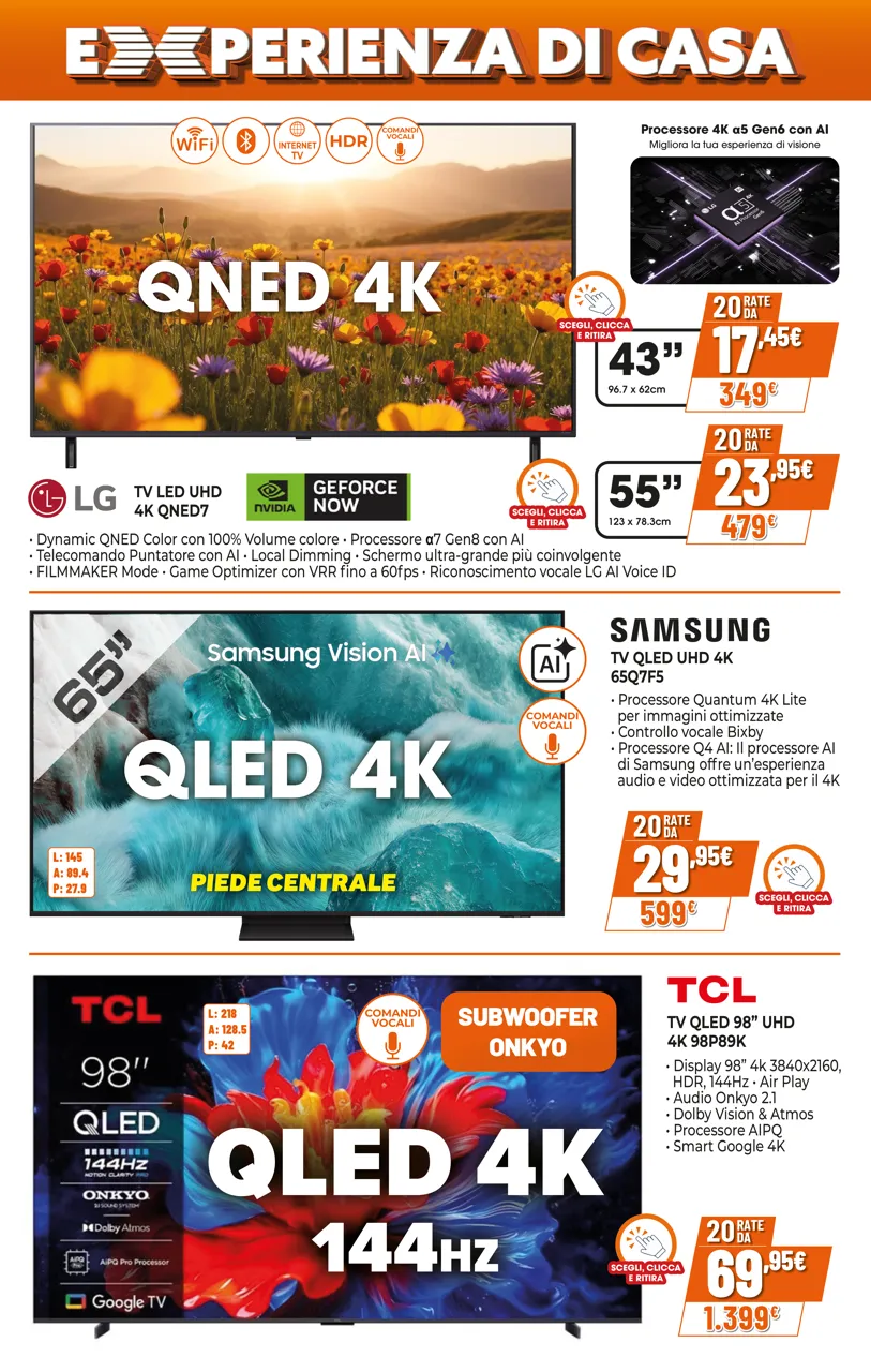 Pagina 19
