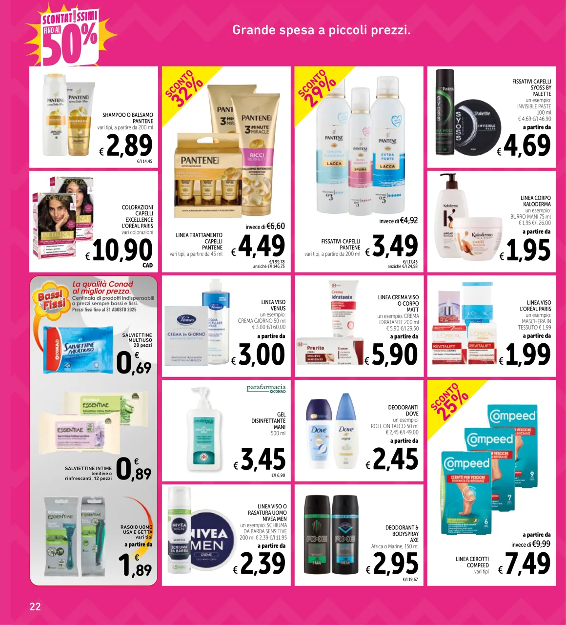 Pagina 22