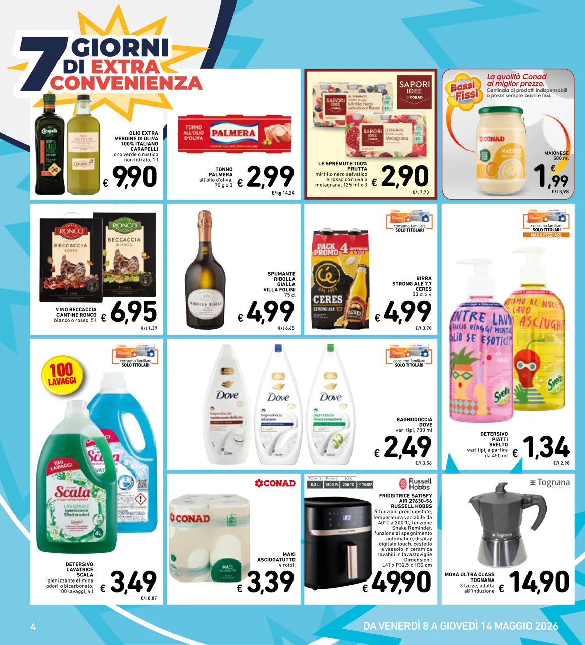 Pagina 31