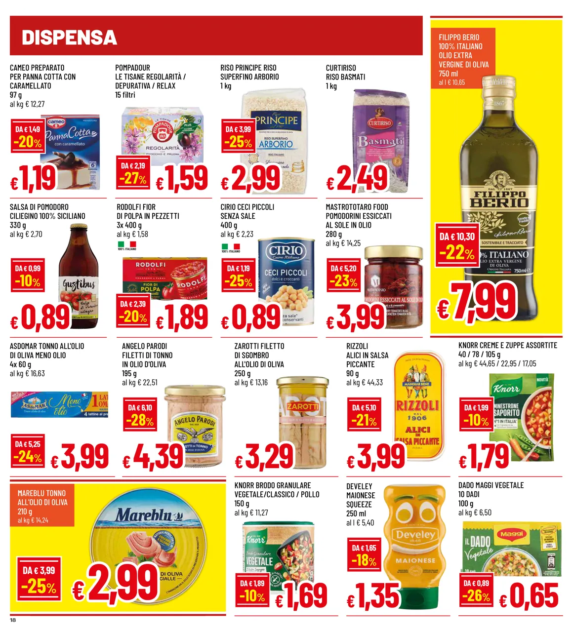 Pagina 18