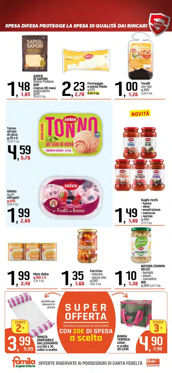 Pagina 3