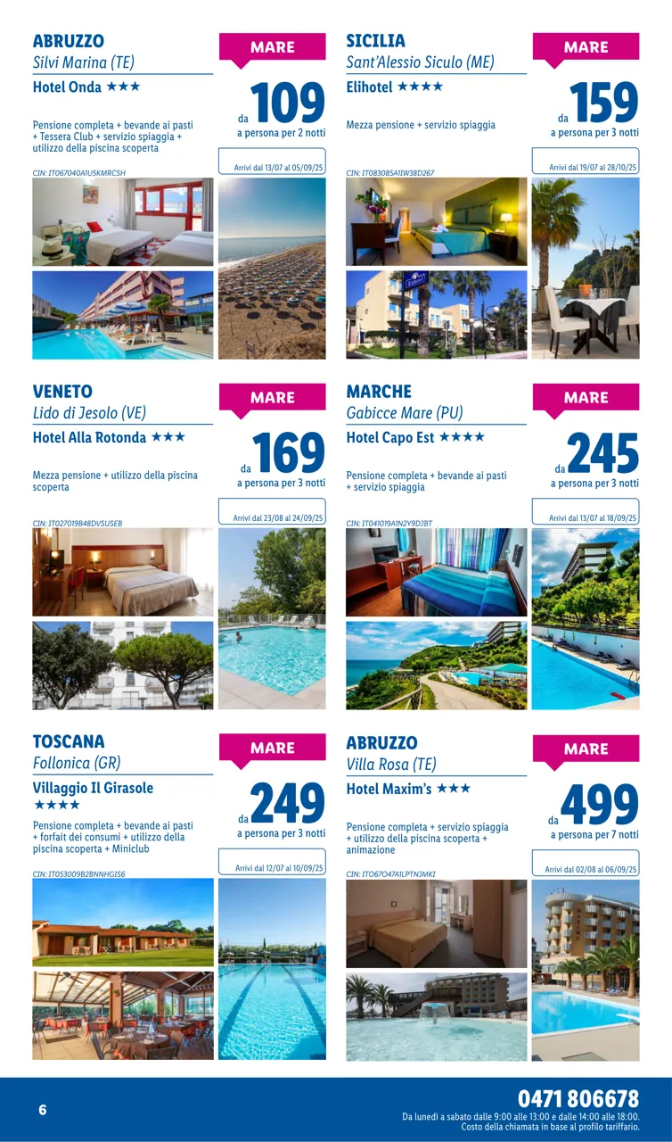 Pagina 6