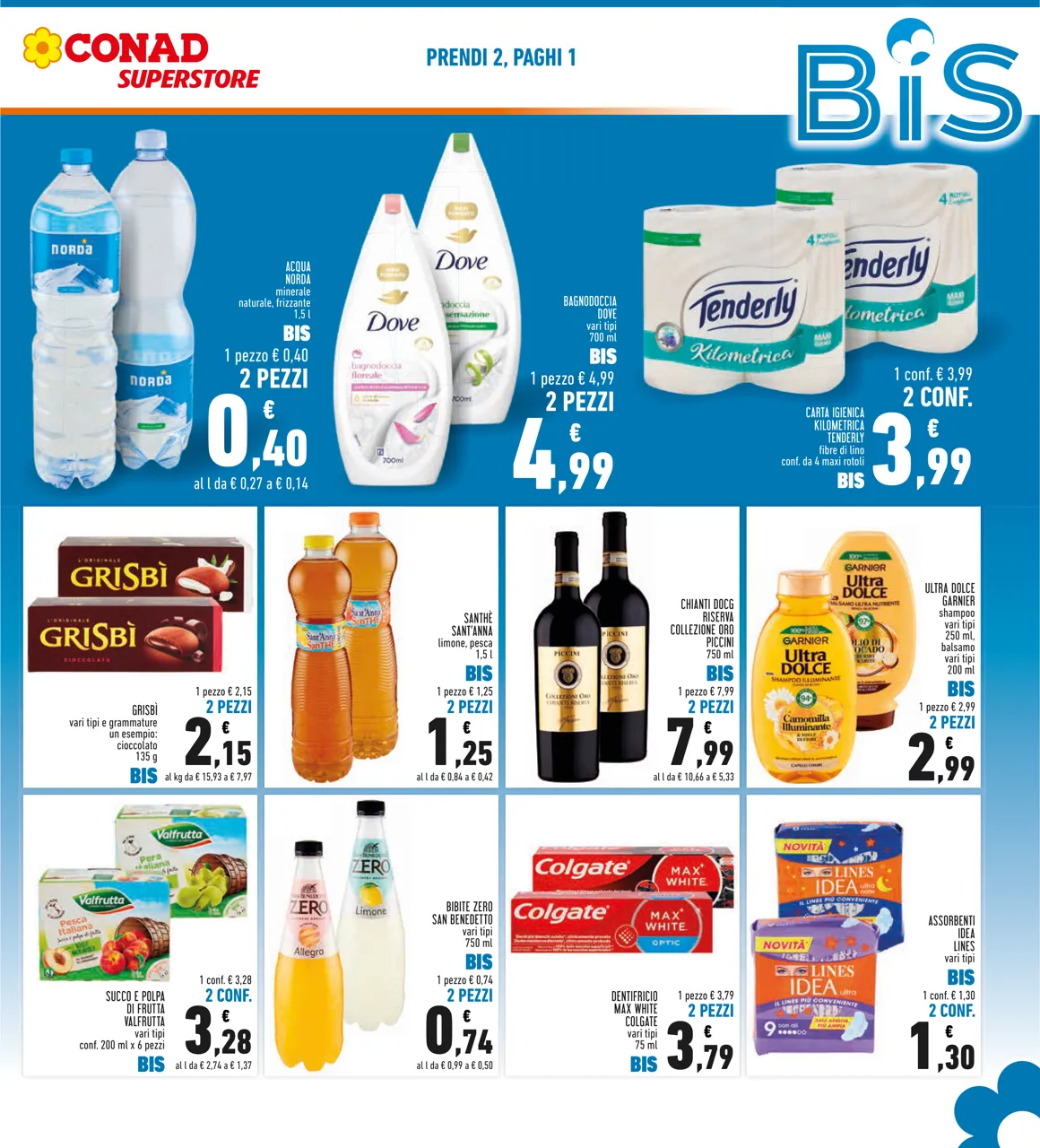 Pagina 5