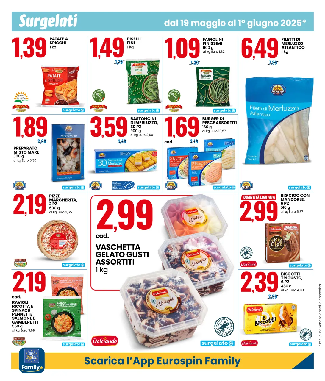 Pagina 10