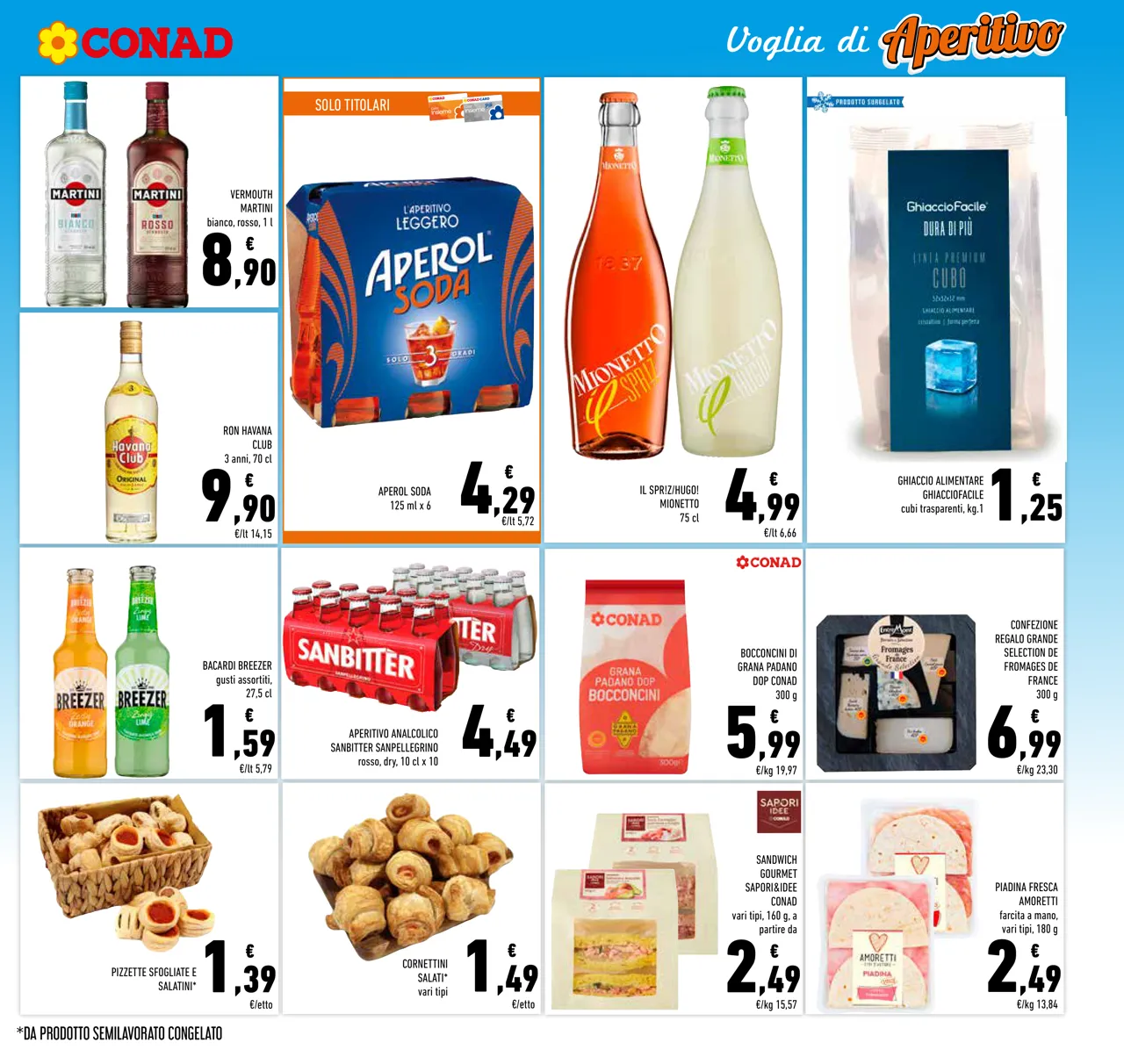 Pagina 17