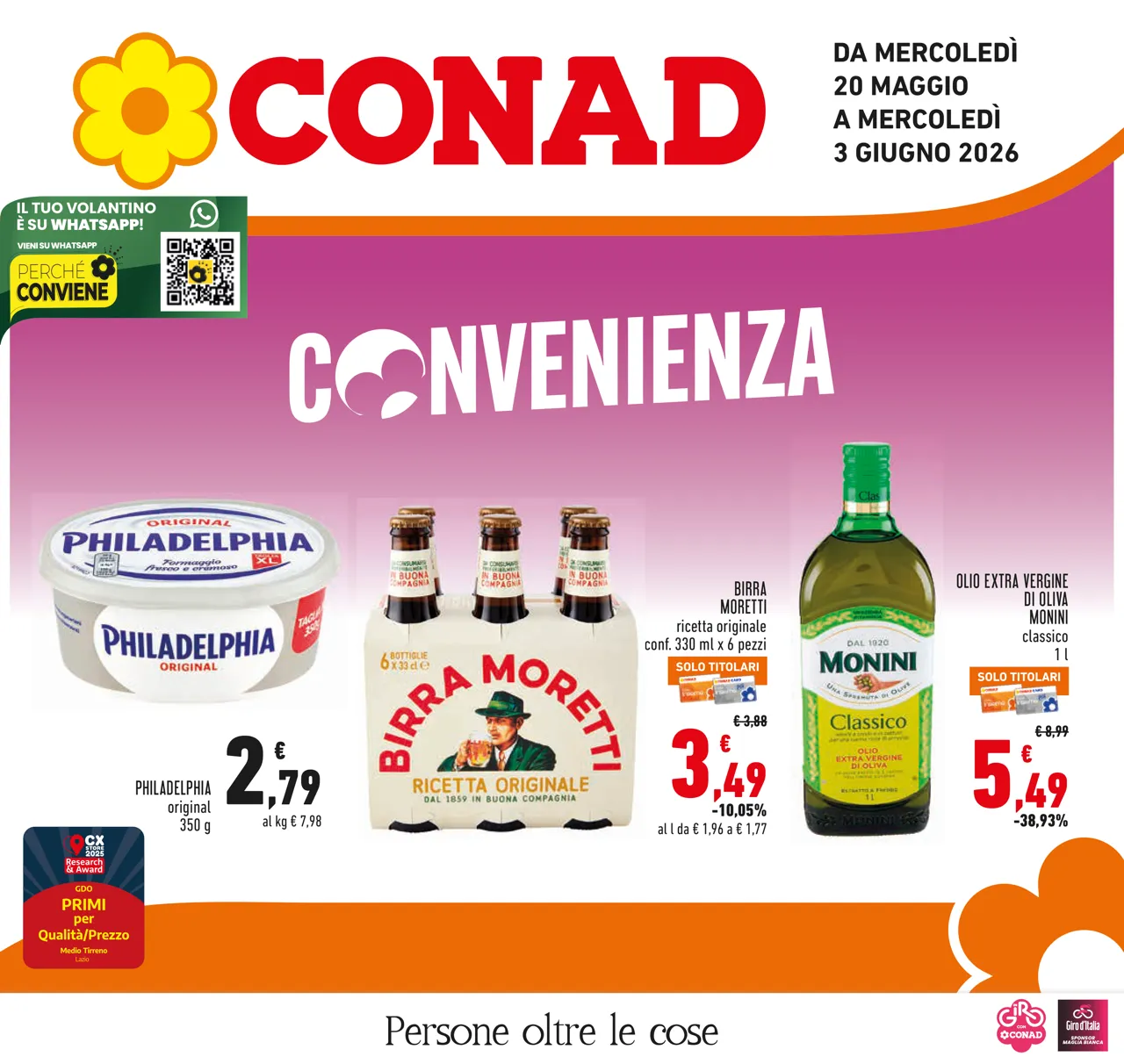 Pagina 1