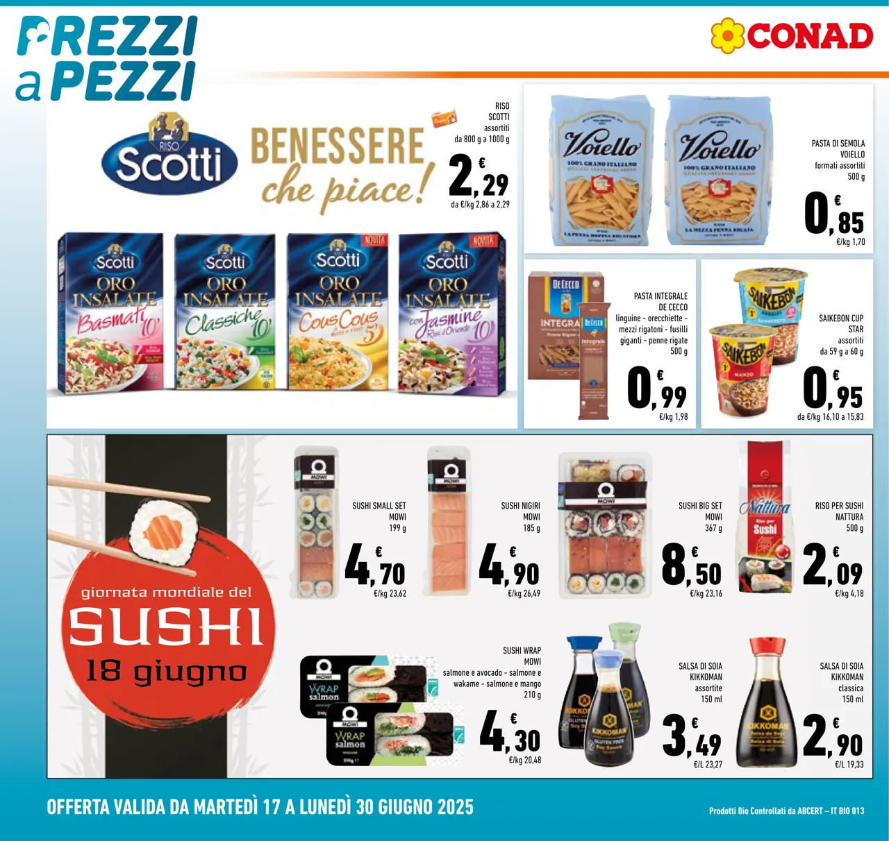 Pagina 16