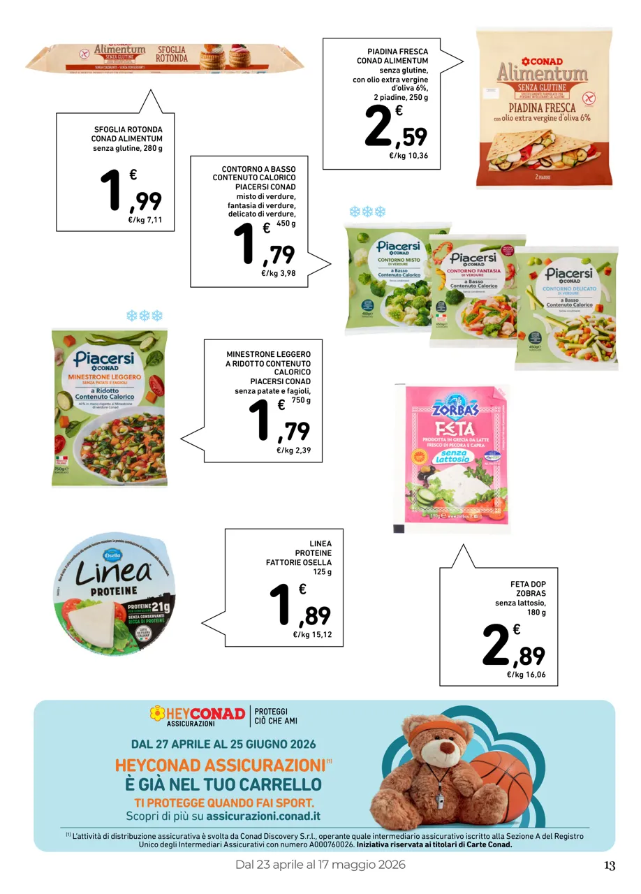 Pagina 13