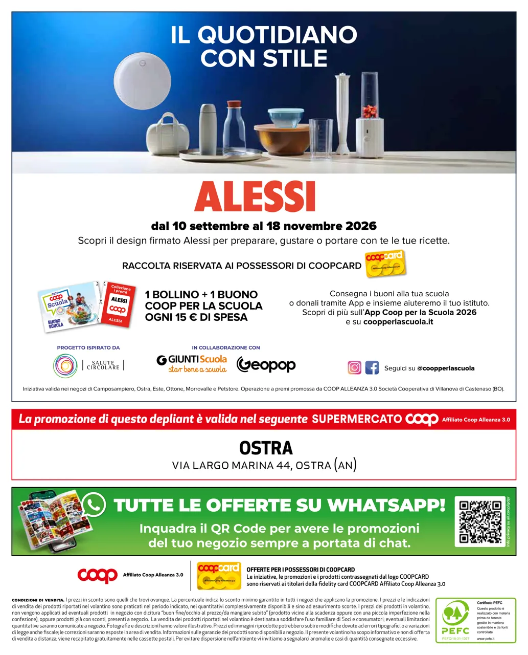 Pagina 21