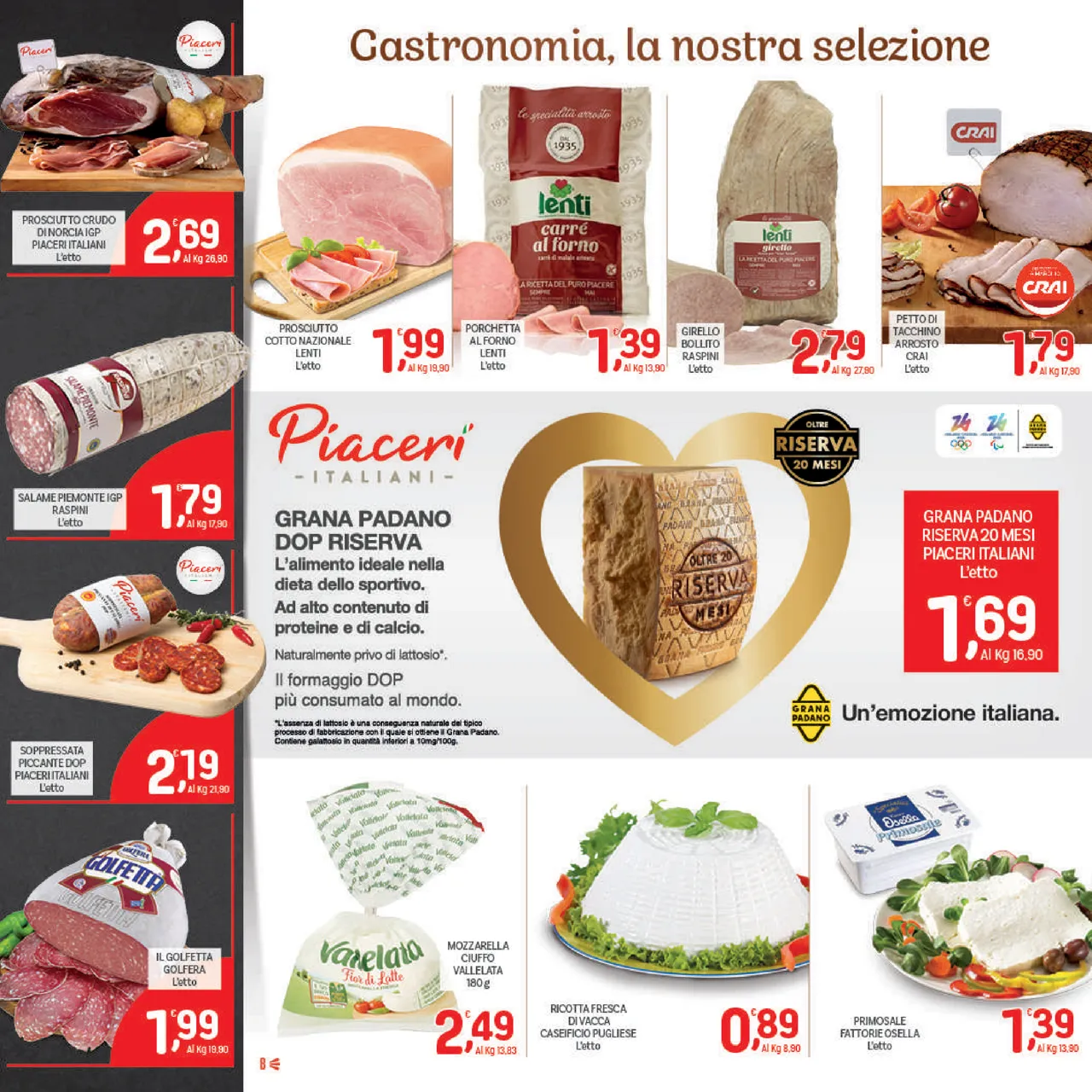 Pagina 8