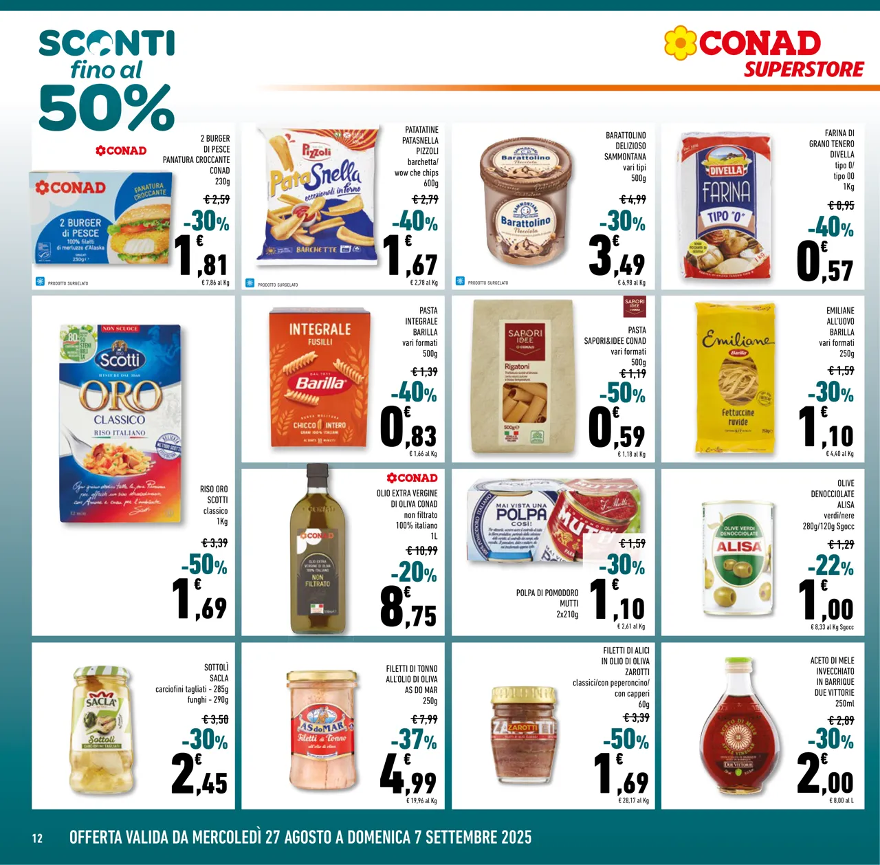 Pagina 12
