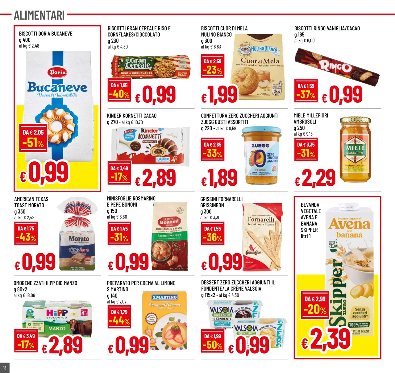 Pagina 18