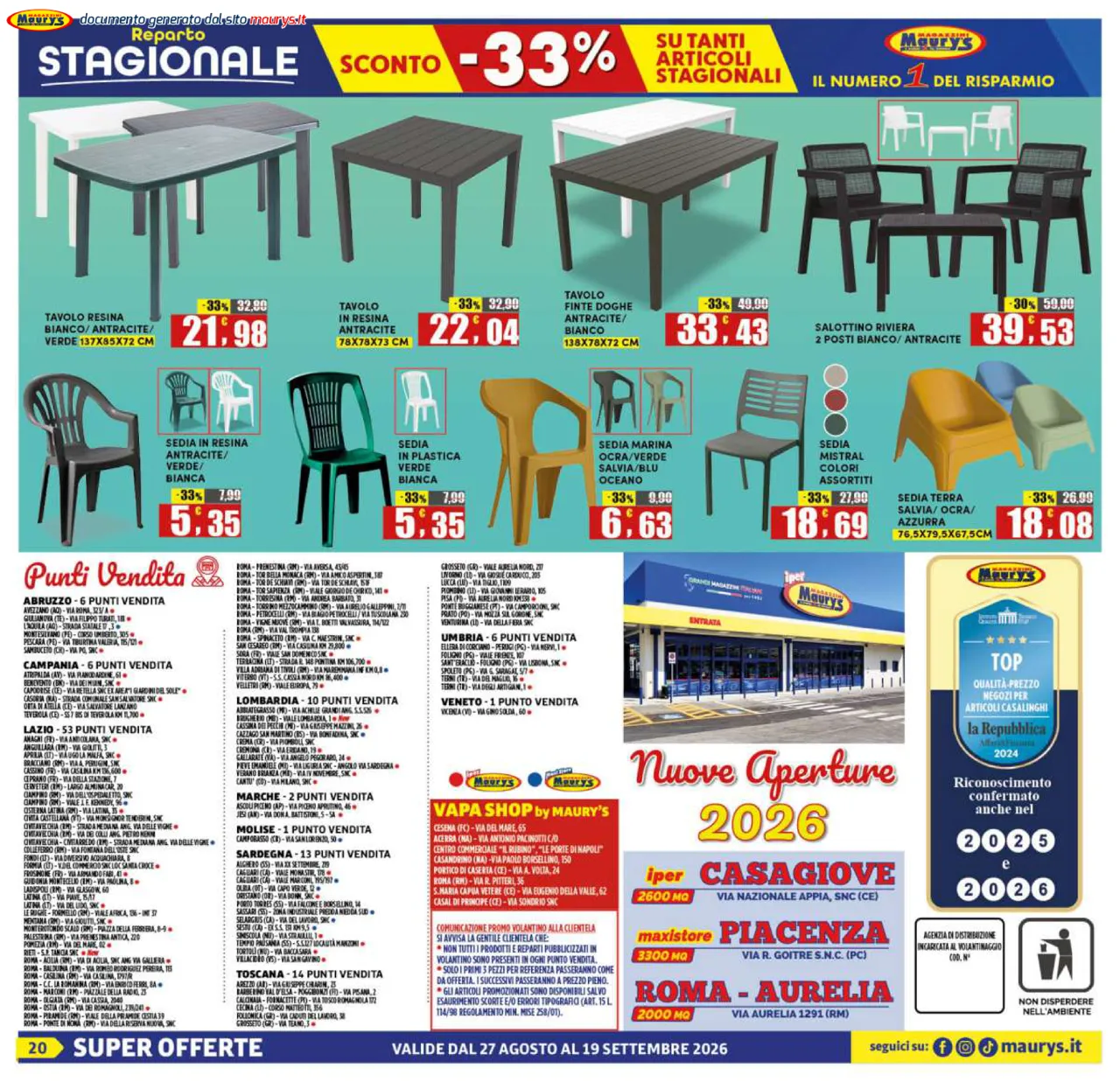 Pagina 20