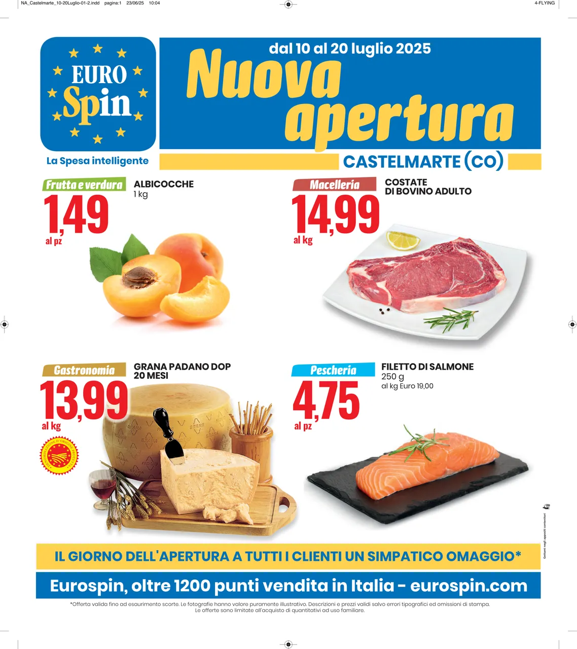 Pagina 1