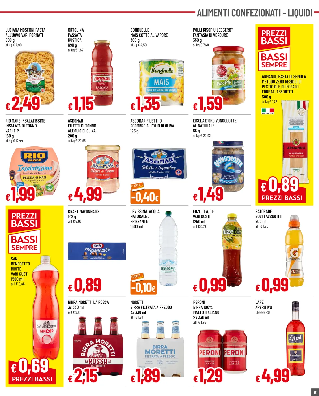 Pagina 15