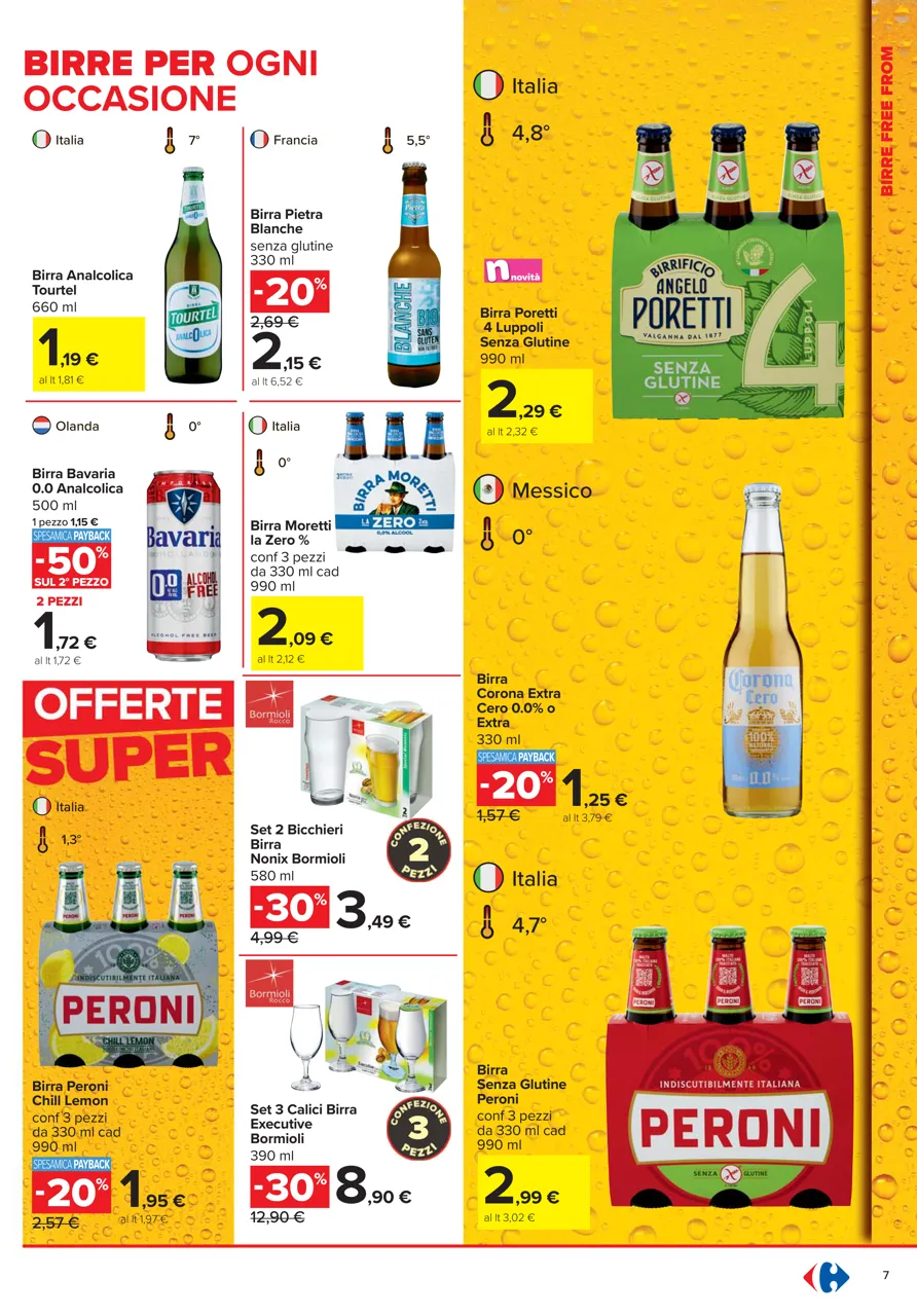 Pagina 7