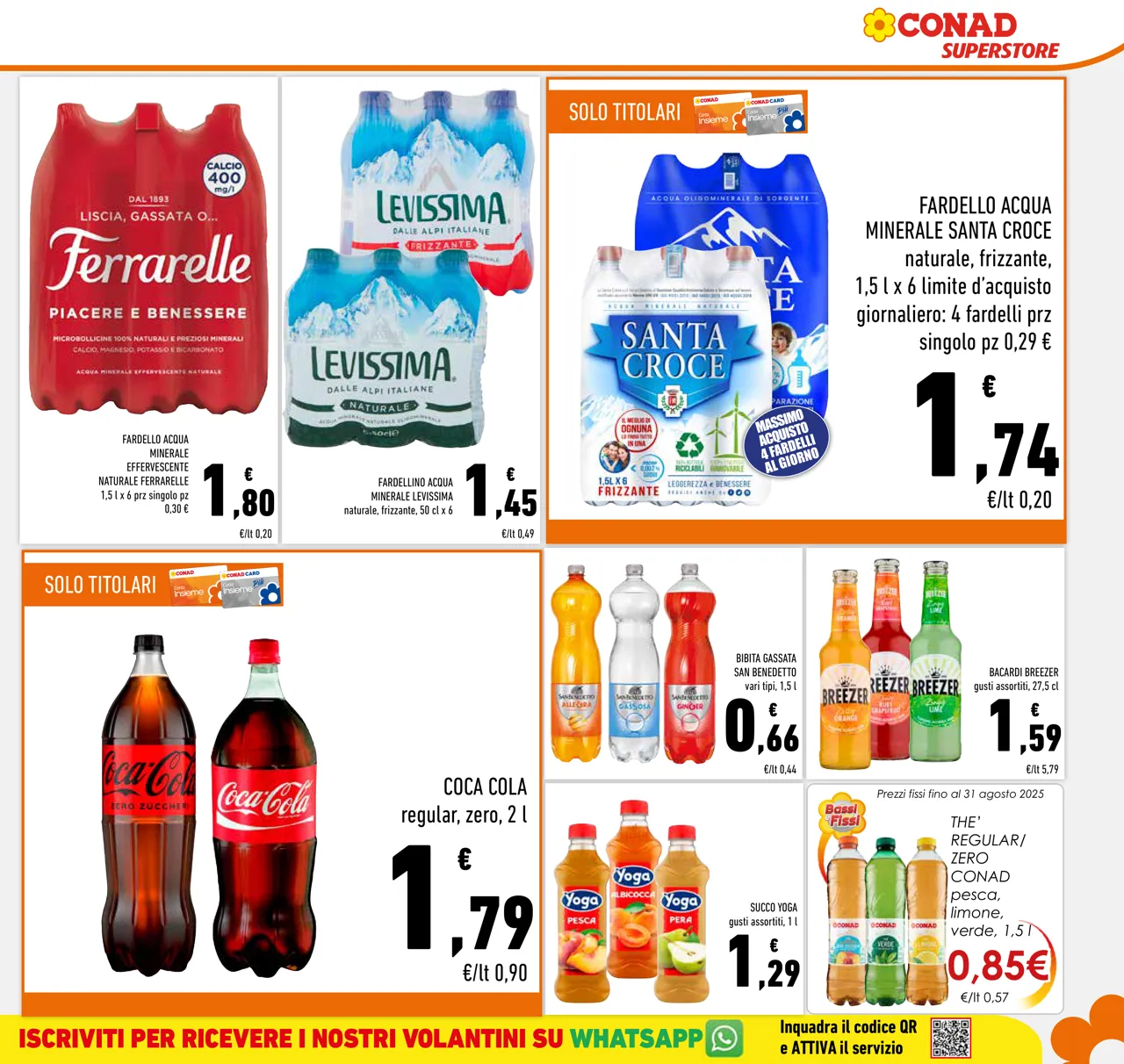 Pagina 21
