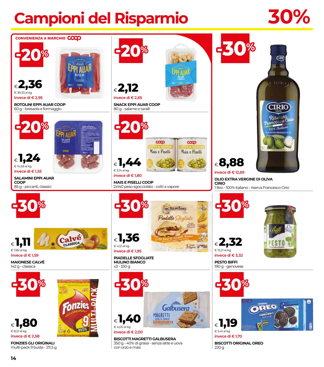 Pagina 14