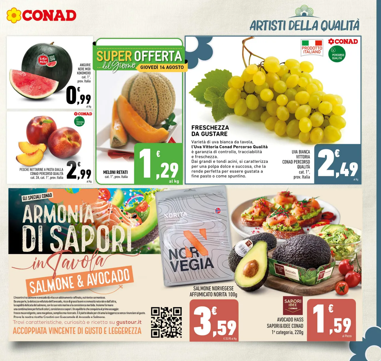 Pagina 3