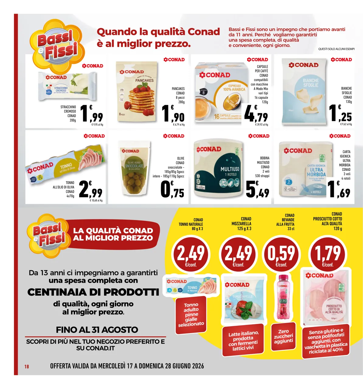 Pagina 18