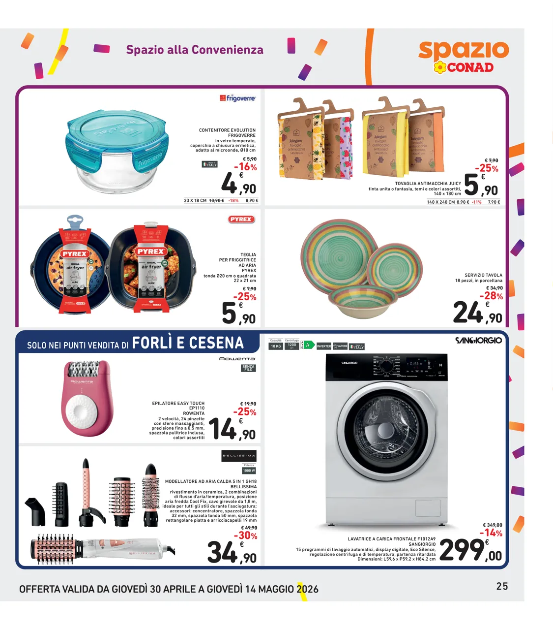 Pagina 25