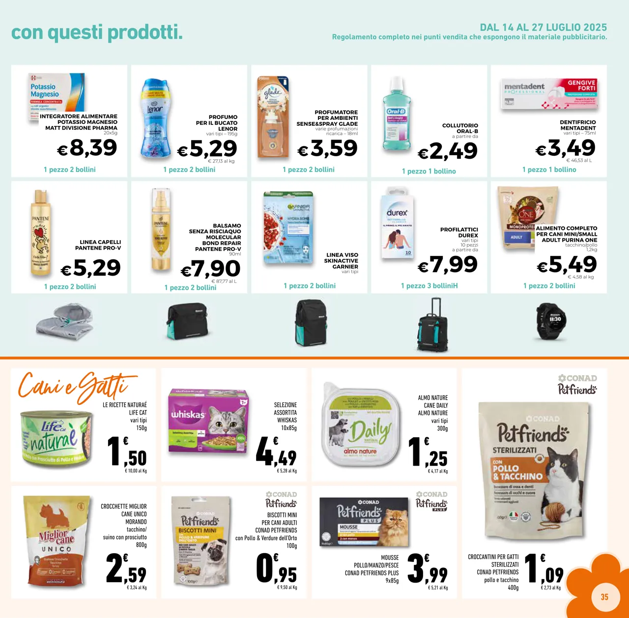 Pagina 35