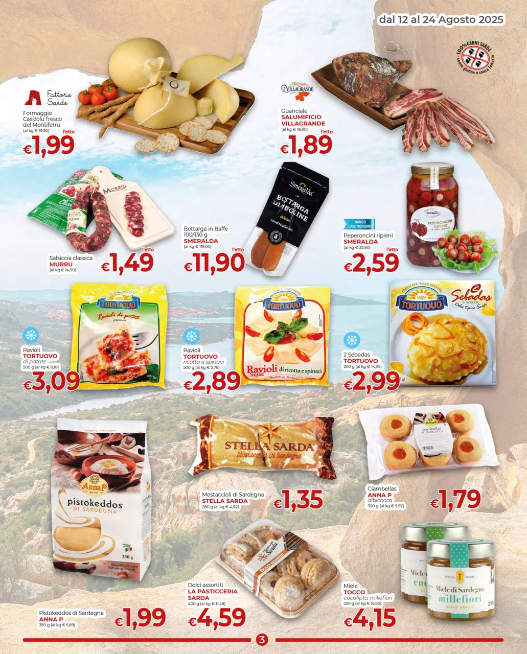 Pagina 3