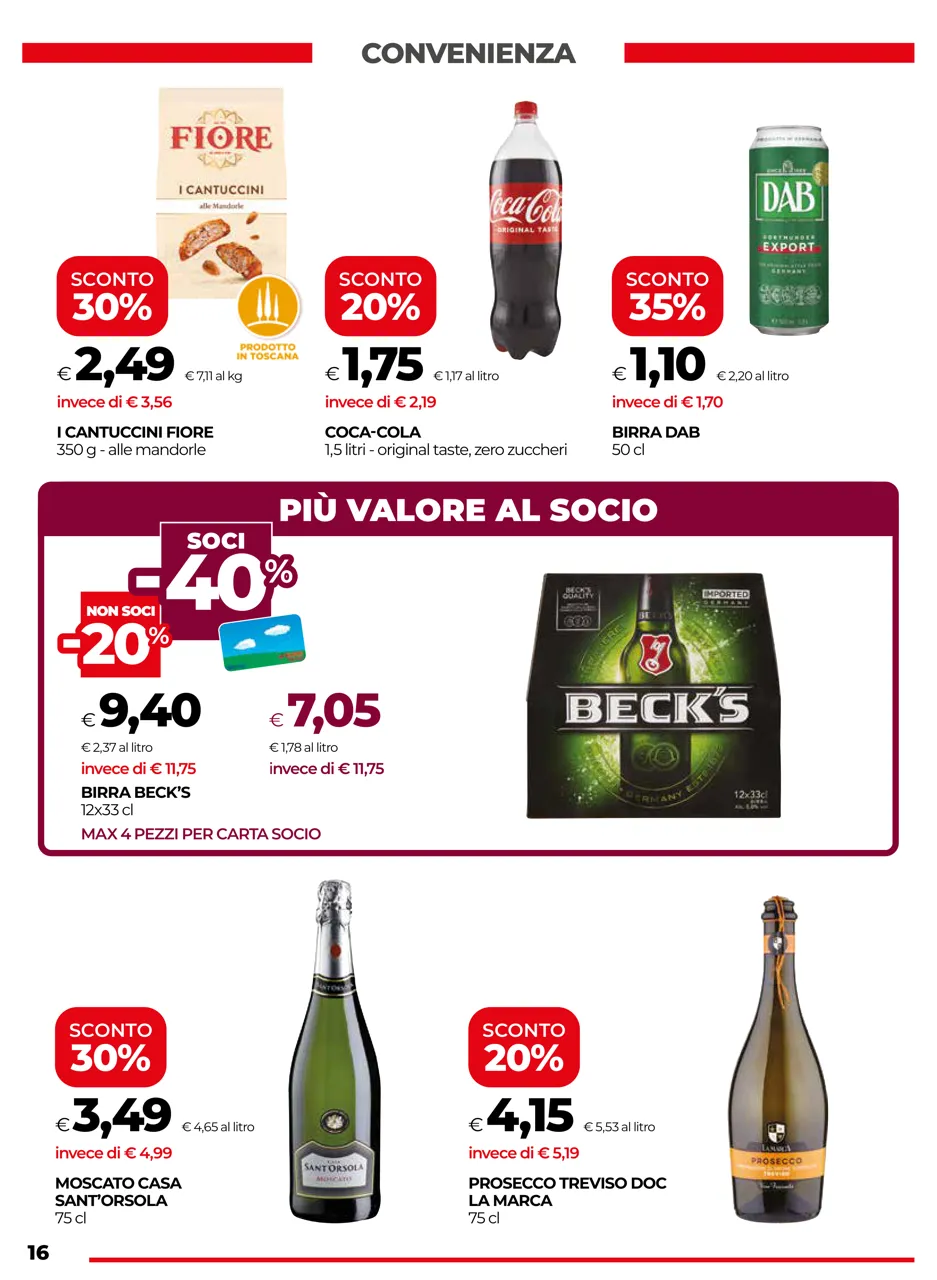 Pagina 16